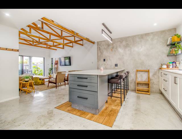 3 BEDROOM HOUSE FOR SALE IN CEDAR LAKES